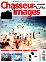 Chasseur d'images (French) 1