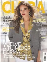 Clara (Spanish) 1