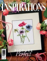 Classic Inspirations Magazine 1