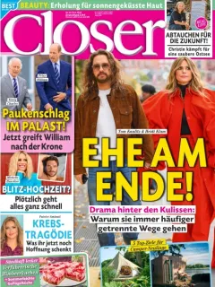 Closer (German)