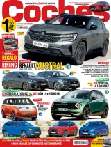 Coches (Spanish) 1