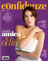 Confidenze (Italian) 1