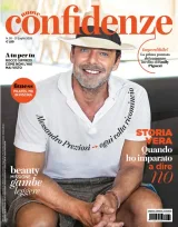 Confidenze (Italian) 1