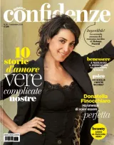 Confidenze (Italian) 1