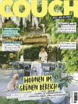 Couch (German) 1