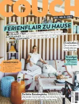 Couch (German) 1