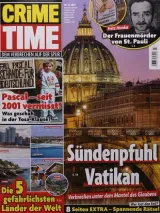 Crime Time (German) 1