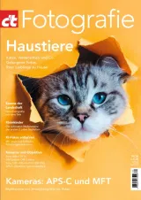 ct Fotografie (German) 1