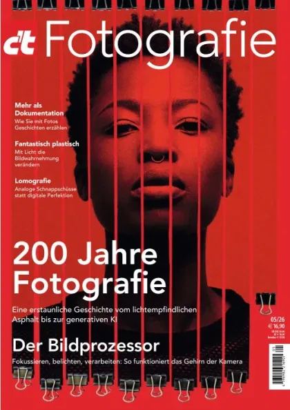 ct Fotografie (German)