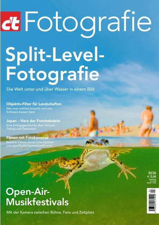 ct Fotografie (German)