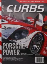 Curbs (German) 1