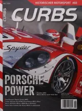 Curbs (German) 1
