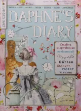 Daphne´s Diary (German) 1