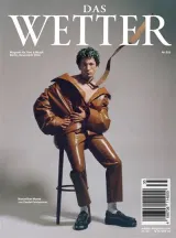 Das Wetter (German) 1