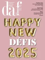 dBD (French) 1