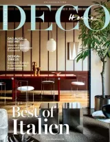 Deco Home (German) 1