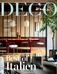 Deco Home (German)