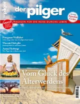 Der Pilger (German) 1