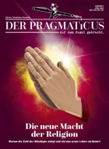 Der Pragmaticus (German) 1