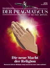 Der Pragmaticus (German) 1
