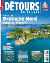 Détours en France (French) 1
