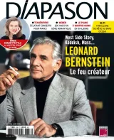 Diapason (French) 1