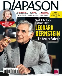 Diapason (French)