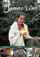 Die Sennerin (German) 1