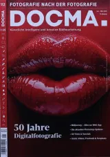 Docma (German) 1