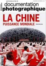 Documentation photographique le dossier (French) 1