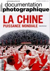 Documentation photographique le dossier (French) 1