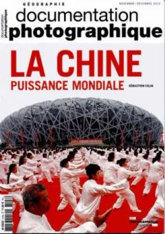 Documentation photographique le dossier (French)