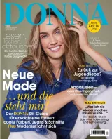 Donna (German) 1