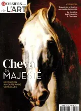 Dossier de l'Art (French) 1