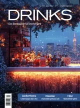 Drinks (German) 1