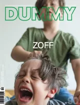 Dummy (German) 1
