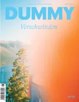 Dummy (German) 1
