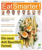 Eat Smarter (German) 1