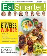 Eat Smarter (German) 1