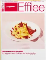 Effilee (German) 1