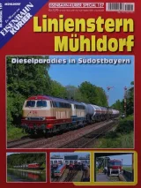 Eisenbahn Kurier Special (German) 1