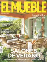 El Mueble (Spanish) 1