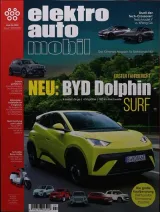 Elektroautomobil (German) 1