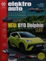 Elektroautomobil (German) 1