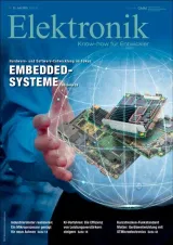 Elektronik (German) 1