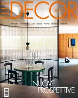 Elle Decor (Italian) 1