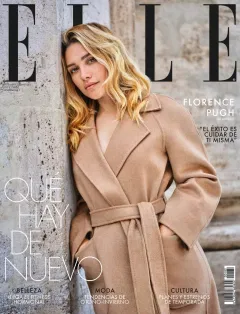 Elle (Spanish)