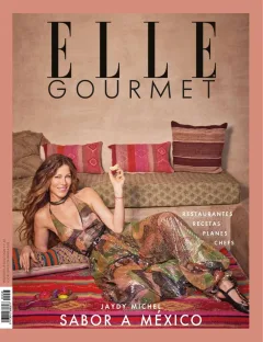 Elle Gourmet (Spanish)