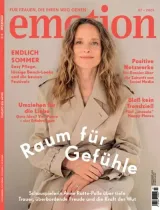 Emotion (German) 1