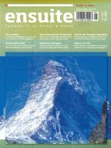Ensuite (German) 1